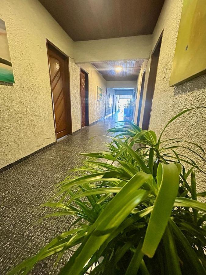 Pousada My House Arraial Do Cabo Exteriör bild