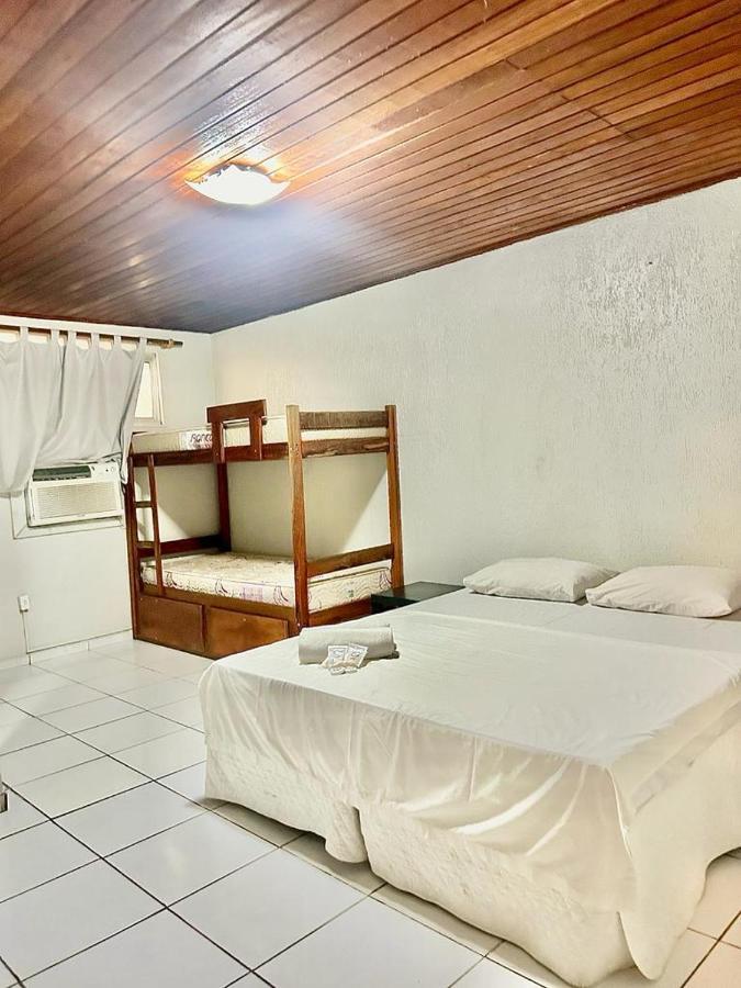 Pousada My House Arraial Do Cabo Exteriör bild