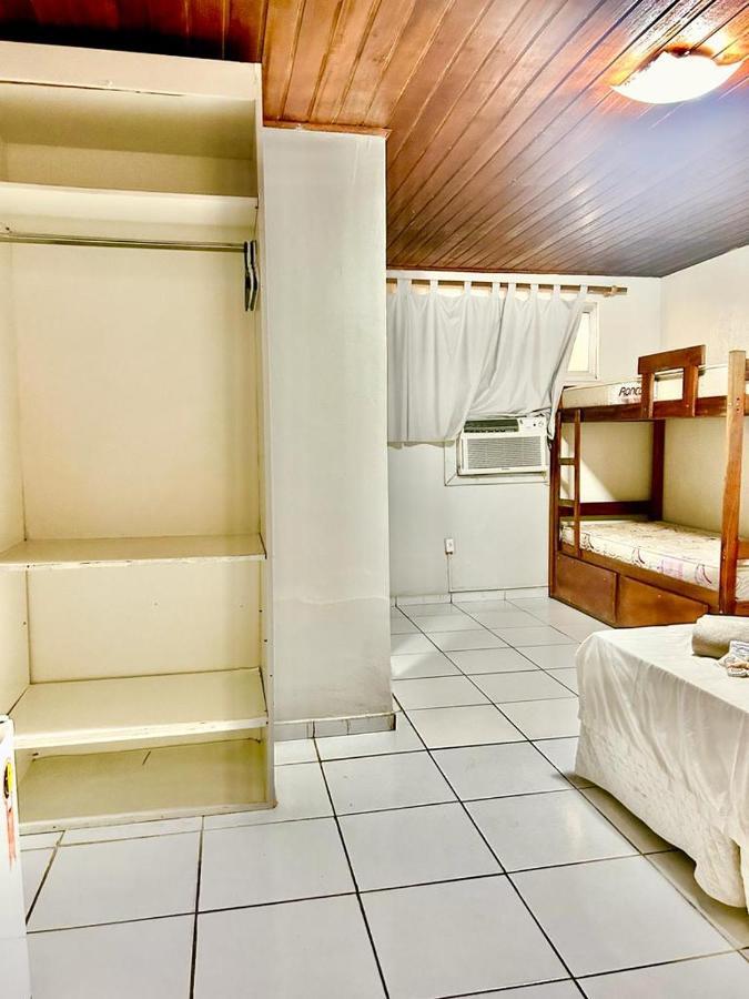 Pousada My House Arraial Do Cabo Exteriör bild