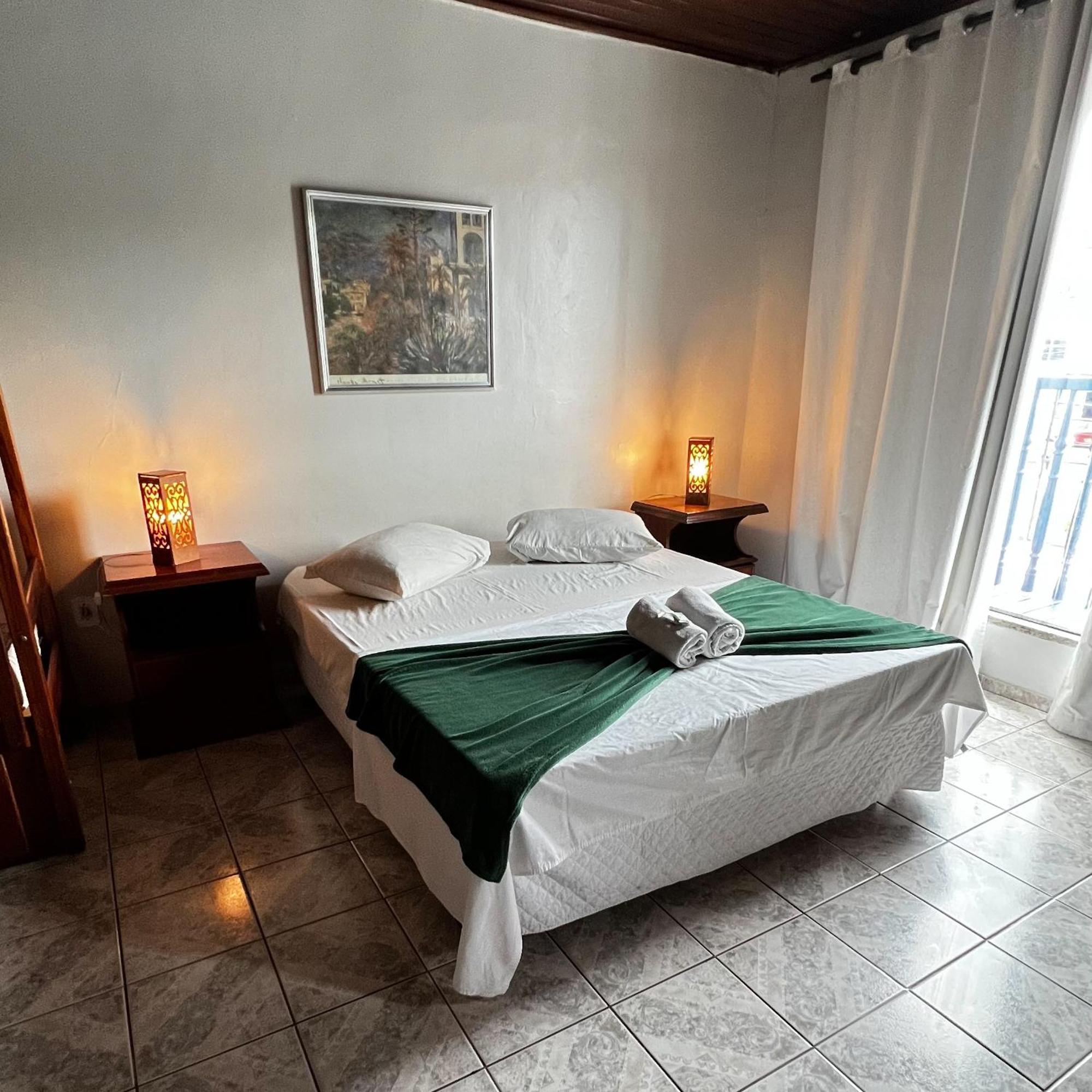 Pousada My House Arraial Do Cabo Exteriör bild