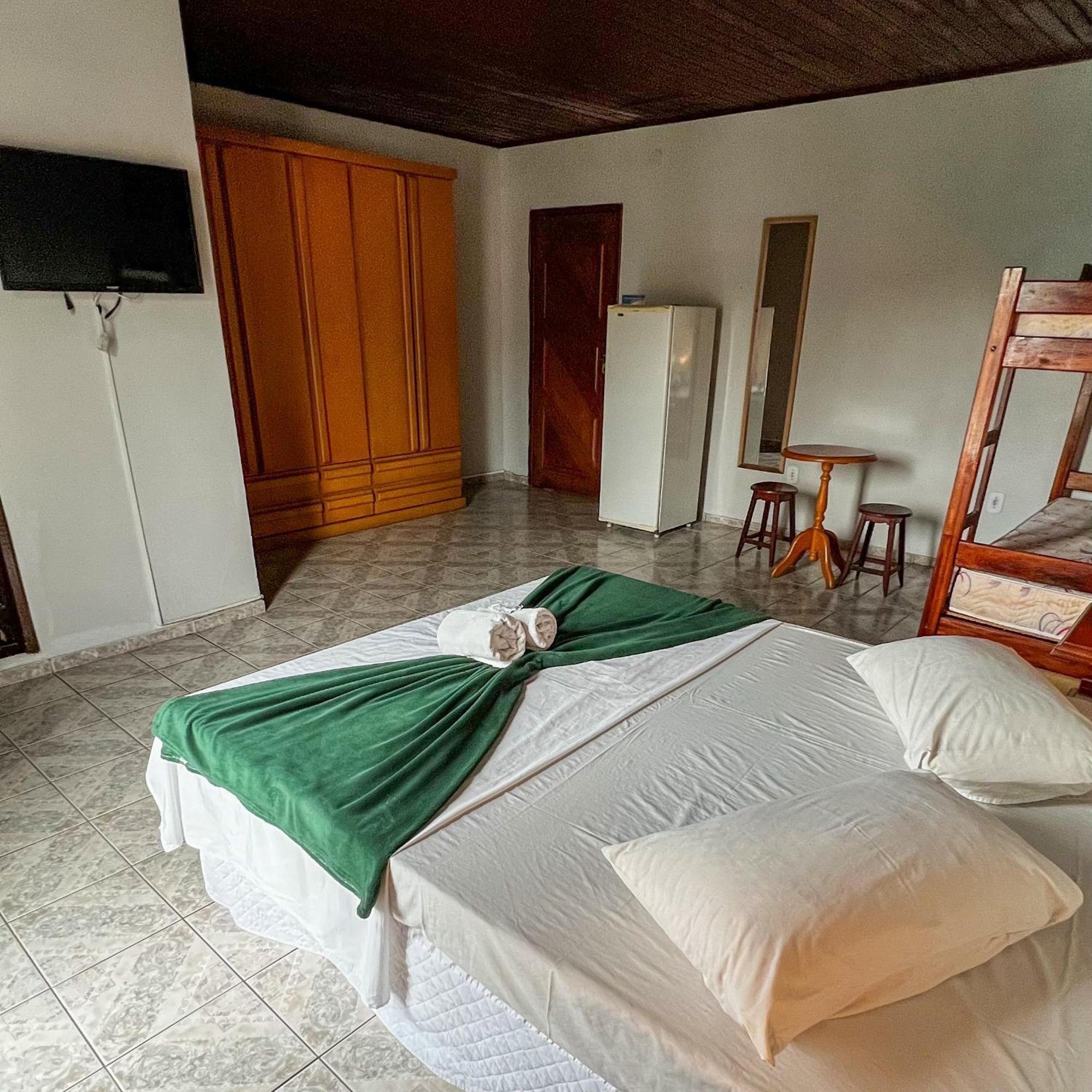 Pousada My House Arraial Do Cabo Exteriör bild