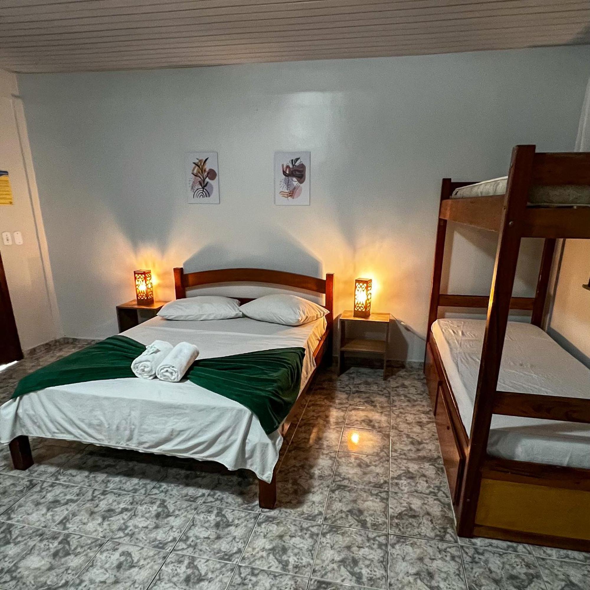 Pousada My House Arraial Do Cabo Exteriör bild